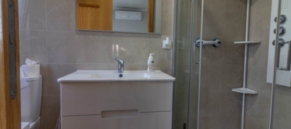 3 chambres Maison à Almancil, Portugal No. 102405 44