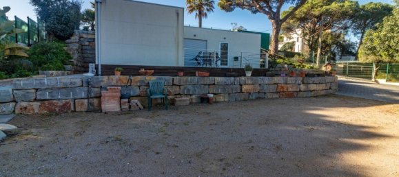 3 chambres Maison à Almancil, Portugal No. 102405 38