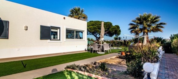 3 chambres Maison à Almancil, Portugal No. 102405 15