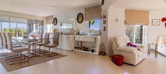 3 chambres Maison à Almancil, Portugal No. 102405 22