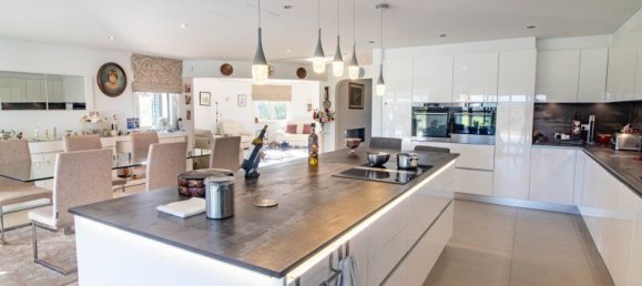 3 chambres Maison à Almancil, Portugal No. 102405 26