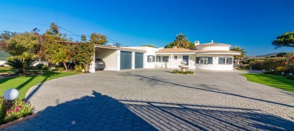 3 chambres Maison à Almancil, Portugal No. 102405 4