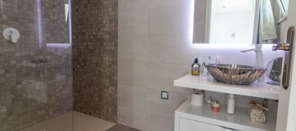 3 chambres Maison à Almancil, Portugal No. 102405 33