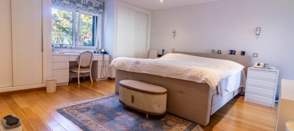 3 chambres Maison à Almancil, Portugal No. 102405 29