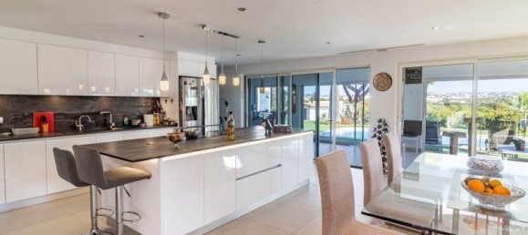 3 chambres Maison à Almancil, Portugal No. 102405 23