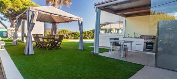 3 chambres Maison à Almancil, Portugal No. 102405 16