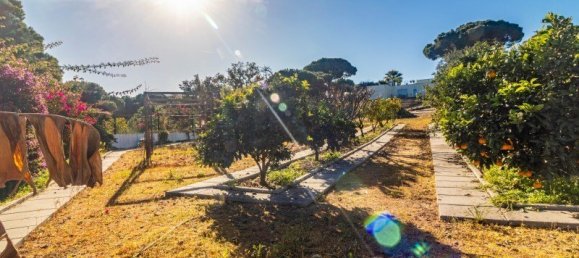 3 chambres Maison à Almancil, Portugal No. 102405 47
