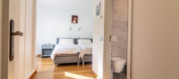 3 chambres Maison à Almancil, Portugal No. 102405 34