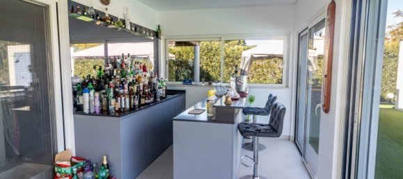 3 chambres Maison à Almancil, Portugal No. 102405 27