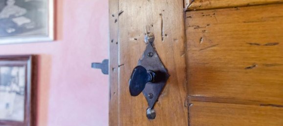 Casa de 8 dormitorios en Cortona, Italy No. 52847 9