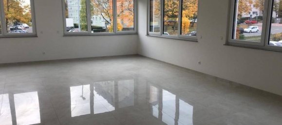 7غرفة بناية في Mainz, Germany رقم 77967 9