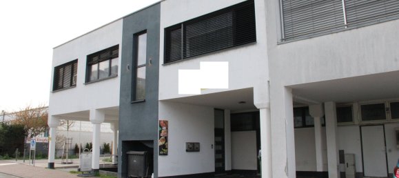 7غرفة بناية في Mainz, Germany رقم 77967 8