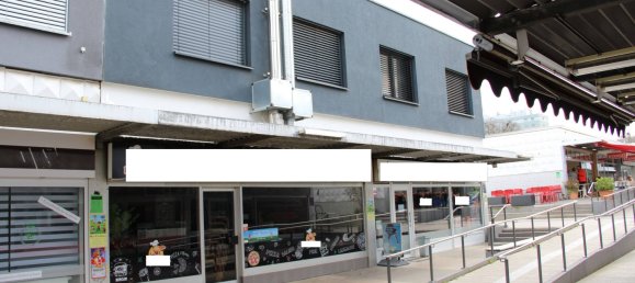 7غرفة بناية في Mainz, Germany رقم 77967 4