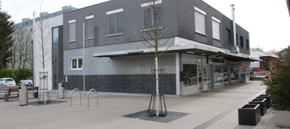 7غرفة بناية في Mainz, Germany رقم 77967 2