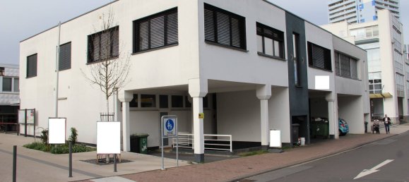 7غرفة بناية في Mainz, Germany رقم 77967 6