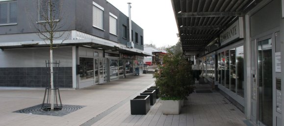 7غرفة بناية في Mainz, Germany رقم 77967 3