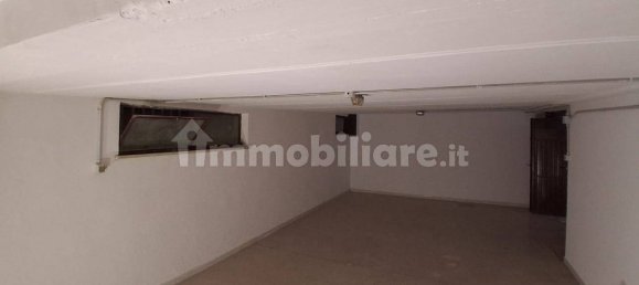Garage in Porto Recanati, Italy 50m², Nr. 272757 3