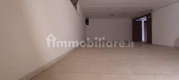 Garage in Porto Recanati, Italy 50m², Nr. 272757 4