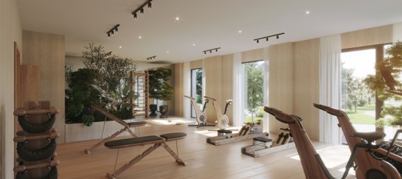 1 bedroom Apartment in London, United Kingdom No. 3423 4