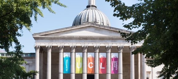 1 bedroom Apartment in London, United Kingdom No. 3423 9