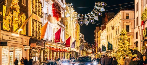 1 bedroom Apartment in London, United Kingdom No. 3423 3