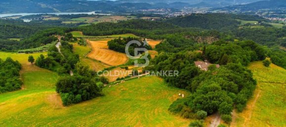 4-Zimmer Haus in Barberino di Mugello, Italy, Nr. 36145 9