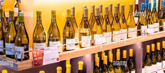 2-Zimmer Gewerbliche Immobilie in Venice, Italy, Nr. 227162 9