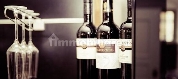 2-Zimmer Gewerbliche Immobilie in Venice, Italy, Nr. 227162 7