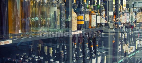 2-Zimmer Gewerbliche Immobilie in Venice, Italy, Nr. 227162 6