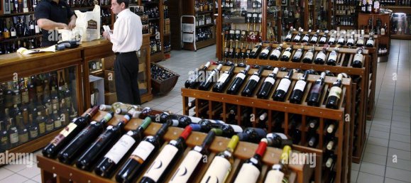 2-Zimmer Gewerbliche Immobilie in Venice, Italy, Nr. 227162 5