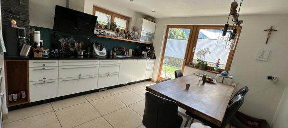 4-Zimmer Wohnung in Trentino-Alto Adige, Italy, Nr. 71547 2