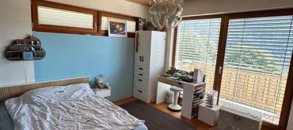 4-Zimmer Wohnung in Trentino-Alto Adige, Italy, Nr. 71547 5