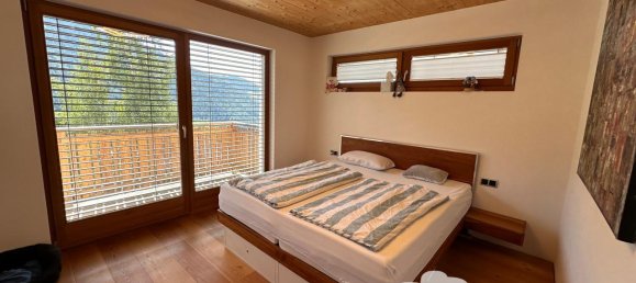 4-Zimmer Wohnung in Trentino-Alto Adige, Italy, Nr. 71547 11