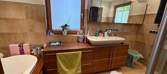 4-Zimmer Wohnung in Trentino-Alto Adige, Italy, Nr. 71547 8