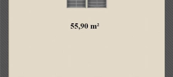 4-Zimmer Wohnung in Trentino-Alto Adige, Italy, Nr. 71547 12