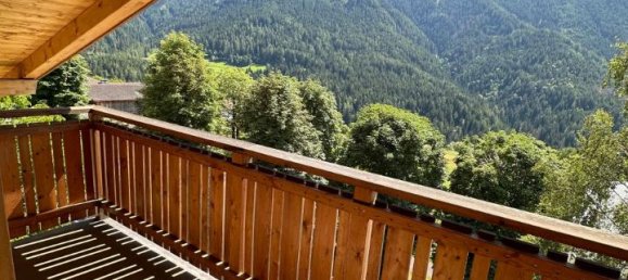 4-Zimmer Wohnung in Trentino-Alto Adige, Italy, Nr. 71547 4