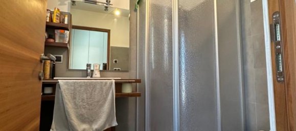 4-Zimmer Wohnung in Trentino-Alto Adige, Italy, Nr. 71547 7