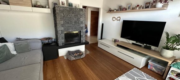 4-Zimmer Wohnung in Trentino-Alto Adige, Italy, Nr. 71547 3