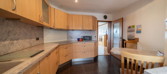 Квартира с 3 спальнями в Франкфурт на Майне, Германия № 284973 11