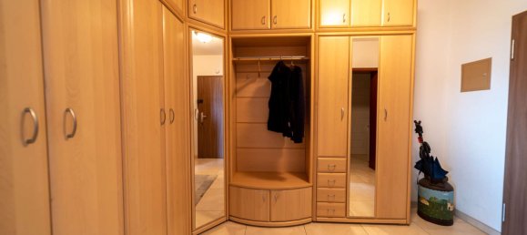 Квартира с 3 спальнями в Франкфурт на Майне, Германия № 284973 7