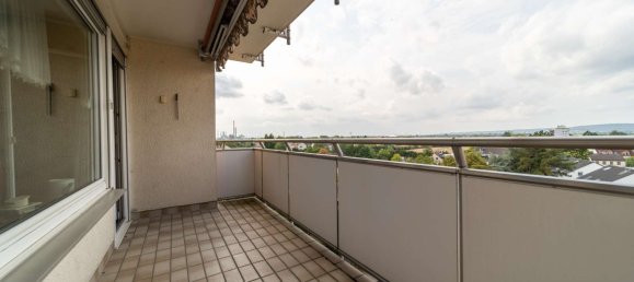 Квартира с 3 спальнями в Франкфурт на Майне, Германия № 284973 6