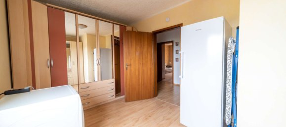 Квартира с 3 спальнями в Франкфурт на Майне, Германия № 284973 13