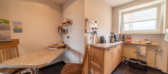 Квартира с 3 спальнями в Франкфурт на Майне, Германия № 284973 10