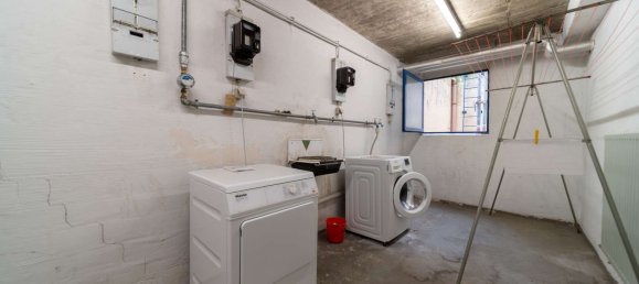 Квартира с 3 спальнями в Франкфурт на Майне, Германия № 284973 26