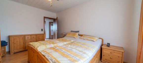 Квартира с 3 спальнями в Франкфурт на Майне, Германия № 284973 17