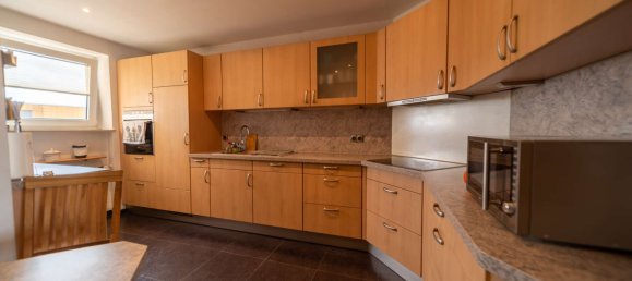 Квартира с 3 спальнями в Франкфурт на Майне, Германия № 284973 9