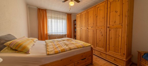 Квартира с 3 спальнями в Франкфурт на Майне, Германия № 284973 16