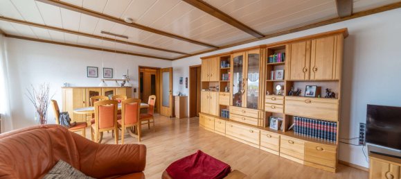 Квартира с 3 спальнями в Франкфурт на Майне, Германия № 284973 4