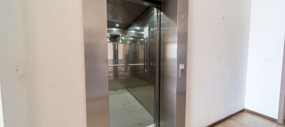 Квартира с 3 спальнями в Франкфурт на Майне, Германия № 284973 25