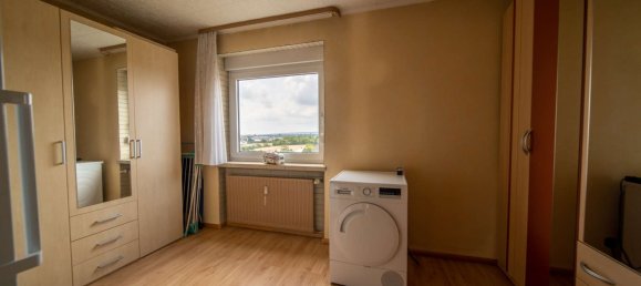 Квартира с 3 спальнями в Франкфурт на Майне, Германия № 284973 12